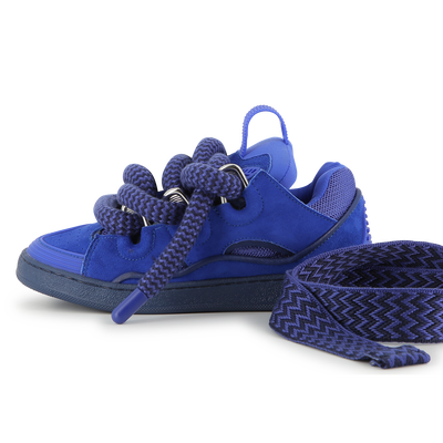 Sportschuhe LANVIN JUNGE