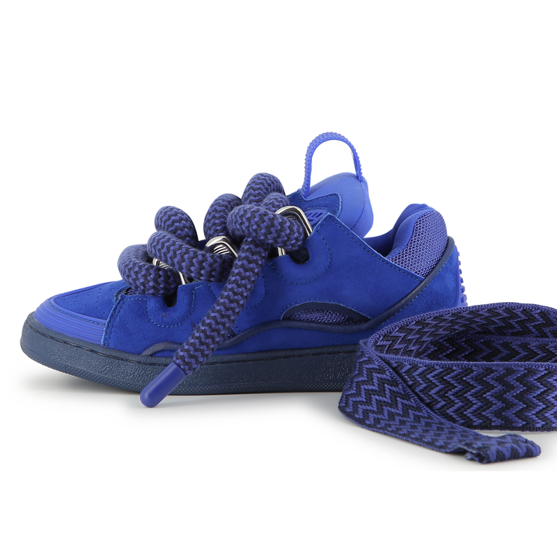 Sportschuhe LANVIN 
                        JUNGE