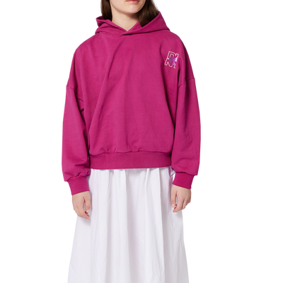 Baumwollkleid im Tanktop-Stil DKNY M&Auml;DCHEN