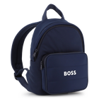 Rucksack BOSS 
                    JUNGE