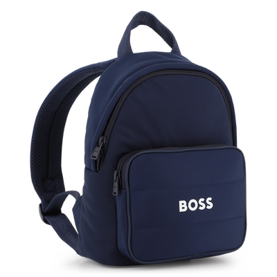 Rucksack BOSS JUNGE