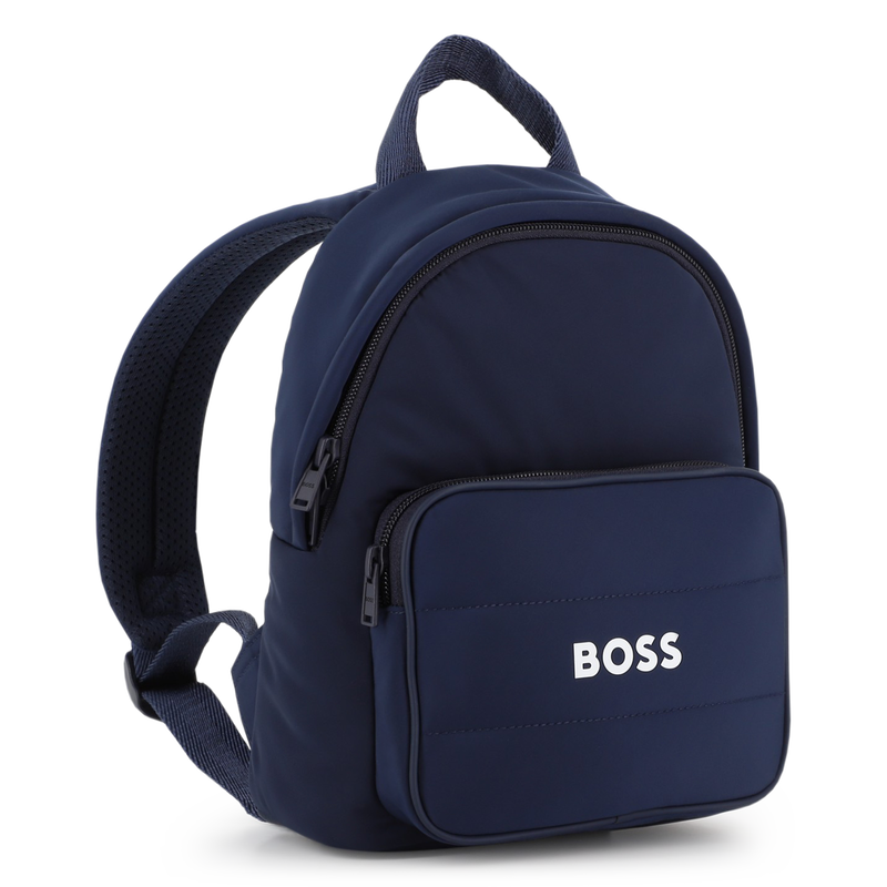 Rucksack BOSS 
                        JUNGE