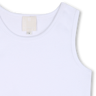 Tanktop GIVENCHY 
                    M&Auml;DCHEN