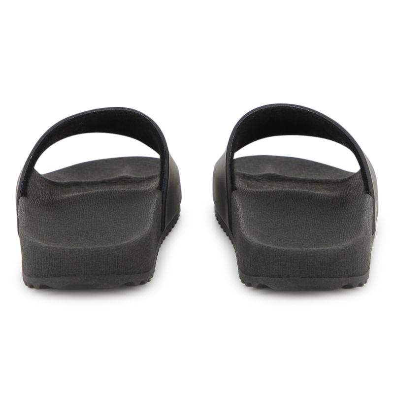 KLOPFEN KARL LAGERFELD KIDS 
                        JUNGE