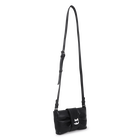 Handtasche KARL LAGERFELD KIDS 
                    M&Auml;DCHEN