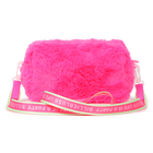 Federm&auml;ppchen BILLIEBLUSH 
                    M&Auml;DCHEN
