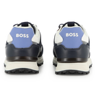 Sportschuhe BOSS 
                    JUNGE