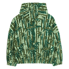 Kapuzenpullover KENZO KIDS 
                    JUNGE