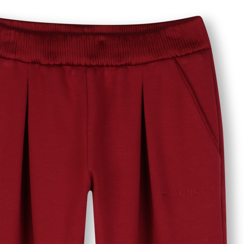 Jogginghose GIVENCHY 
                        M&Auml;DCHEN