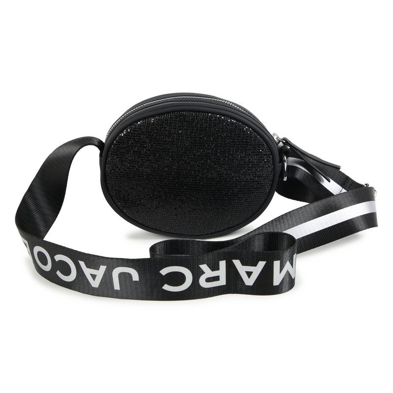 Umh&auml;ngetasche MARC JACOBS 
                        M&Auml;DCHEN