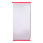 Strandtuch BILLIEBLUSH 
                    M&Auml;DCHEN