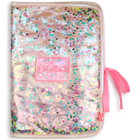 Heftschoner BILLIEBLUSH 
                    M&Auml;DCHEN