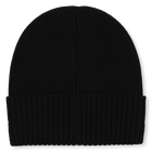 Strickm&uuml;tze BOSS 
                    JUNGE