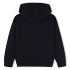 Kapuzensweatshirt TIMBERLAND 
                    JUNGE