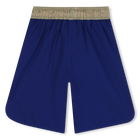 Schwimmer shorts BILLIEBLUSH 
                    JUNGE