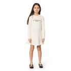 Strickkleid Milano GIVENCHY 
                    M&Auml;DCHEN