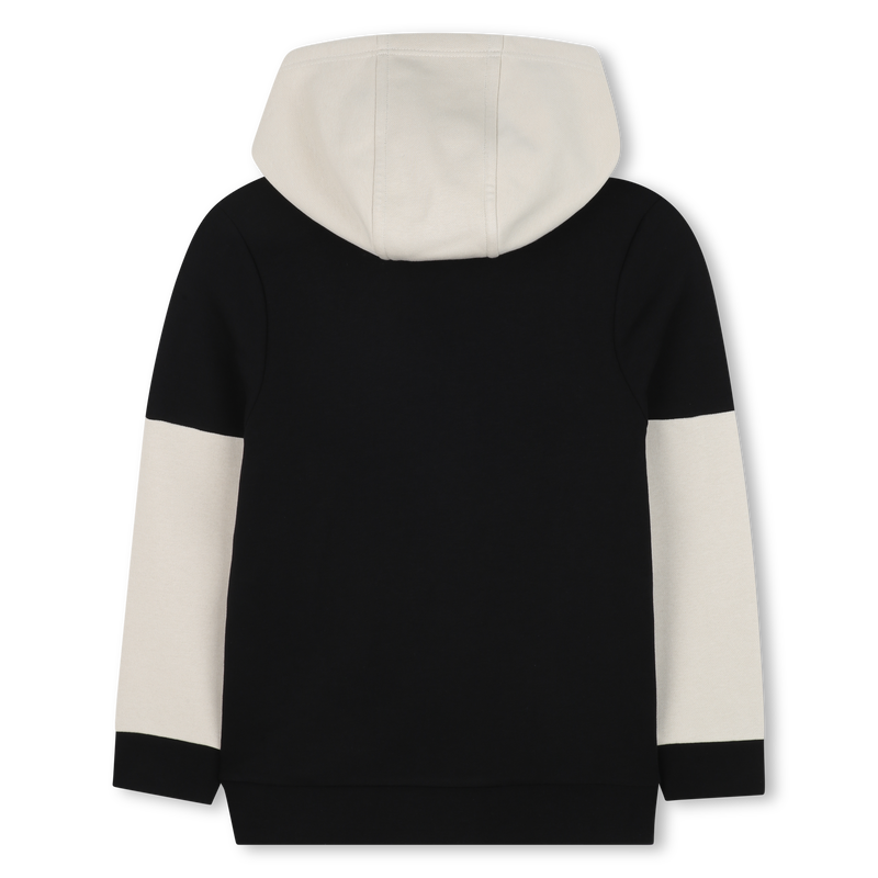 Jogging-Ensemble BOSS 
                        JUNGE