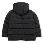 Steppjacke GIVENCHY 
                    UNISEX