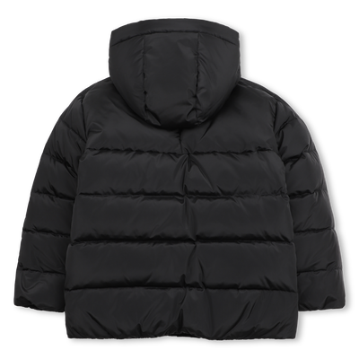 Steppjacke GIVENCHY UNISEX