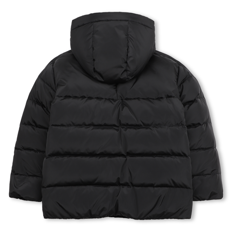 Steppjacke GIVENCHY 
                        UNISEX