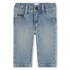 Jeanshose BOSS 
                    JUNGE