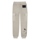 Sportanzug MARC JACOBS 
                    JUNGE