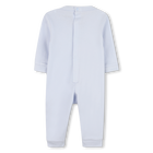 Neoprenanzug + Hut Set KENZO KIDS 
                    JUNGE