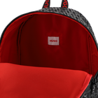 Rucksack HUGO 
                    JUNGE
