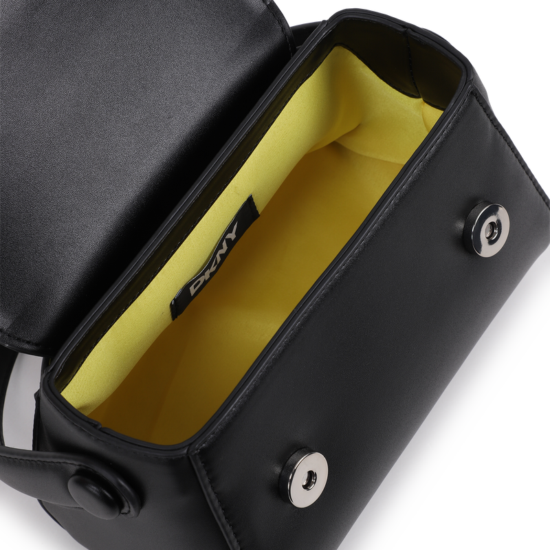 HANDTASCHE DKNY 
                        M&Auml;DCHEN