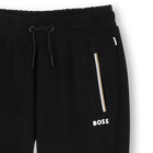 Jogger-set BOSS 
                    JUNGE