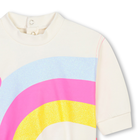 Sweatshirt BILLIEBLUSH 
                    M&Auml;DCHEN