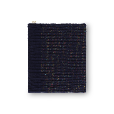 Gestrickter Halsw&auml;rmer BILLIEBLUSH M&Auml;DCHEN