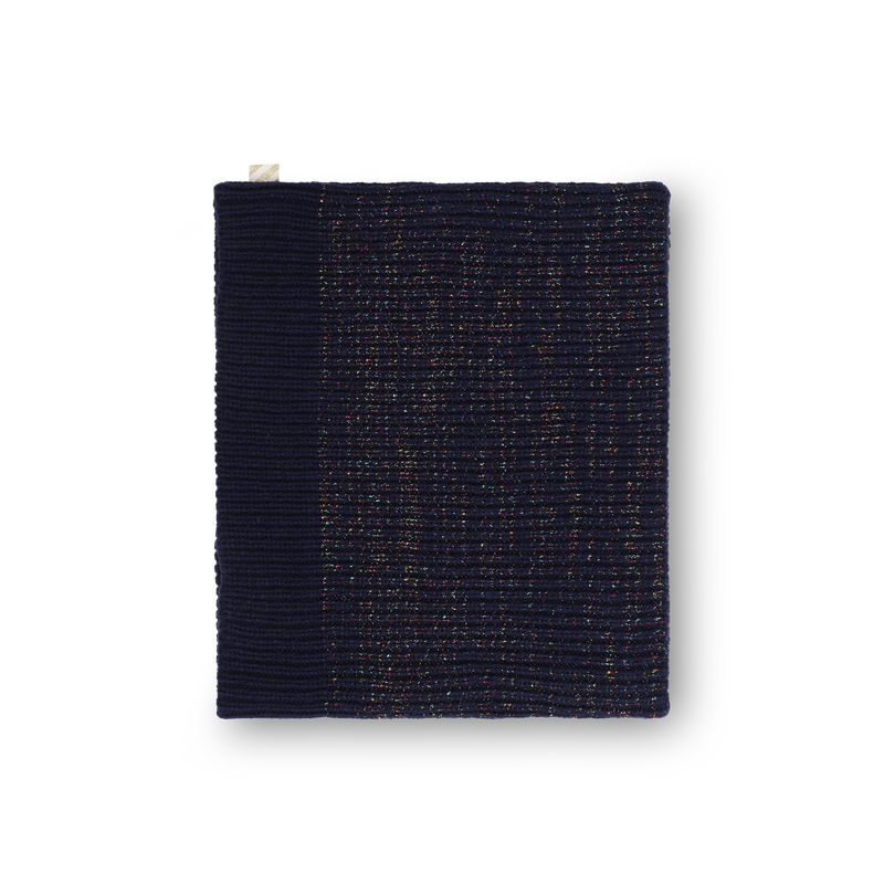 Gestrickter Halsw&auml;rmer BILLIEBLUSH 
                        M&Auml;DCHEN