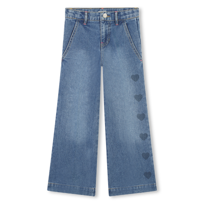 Jeanshose BILLIEBLUSH M&Auml;DCHEN