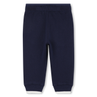 Jogginghose aus Fleece TIMBERLAND 
                    JUNGE