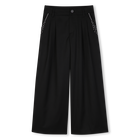 Hose ZADIG & VOLTAIRE 
                    M&Auml;DCHEN