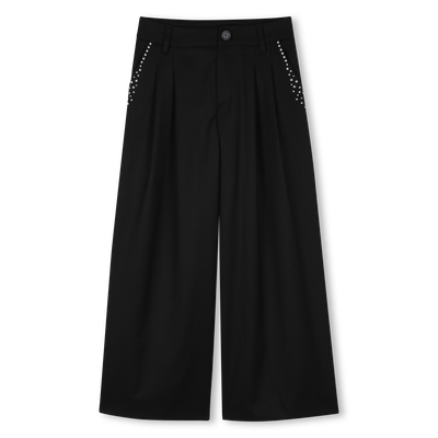 Hose ZADIG & VOLTAIRE M&Auml;DCHEN