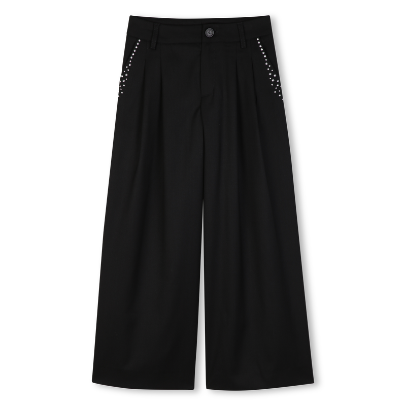 Hose ZADIG & VOLTAIRE 
                        M&Auml;DCHEN
