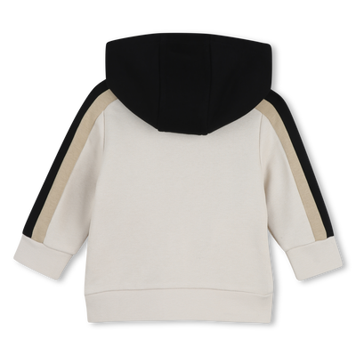 JOGGER-SET BOSS JUNGE