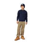 Cordhose TIMBERLAND 
                    JUNGE