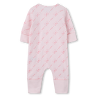Set mit Pyjama und M&uuml;tze BOSS 
                    M&Auml;DCHEN