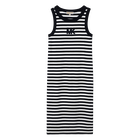 Robe MICHAEL KORS 
                    M&Auml;DCHEN