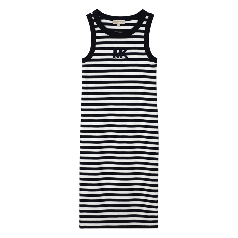 ROBE MICHAEL KORS 
                        M&Auml;DCHEN