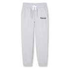 Jogginghose TIMBERLAND 
                    JUNGE