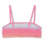 Bikini BILLIEBLUSH 
                    M&Auml;DCHEN