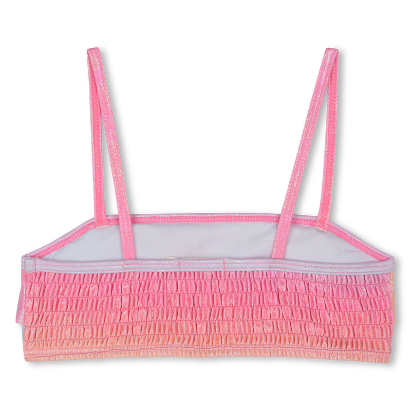 Bikini BILLIEBLUSH 
                        M&Auml;DCHEN