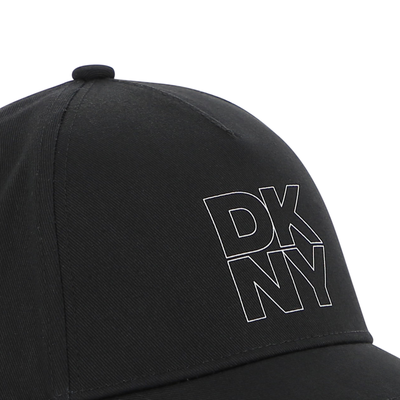 M&Uuml;TZE DKNY 
                        UNISEX