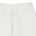 Sweat-Shorts KENZO KIDS 
                    M&Auml;DCHEN