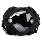 Wickeltasche BOSS 
                    UNISEX