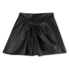 Kurzes Kleid ZADIG & VOLTAIRE 
                    M&Auml;DCHEN